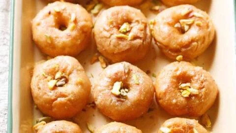 Balushai