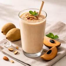Chikku Shake