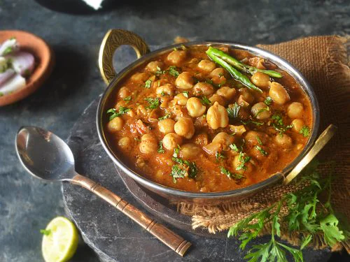 Extra Chole