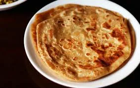Extra Paratha