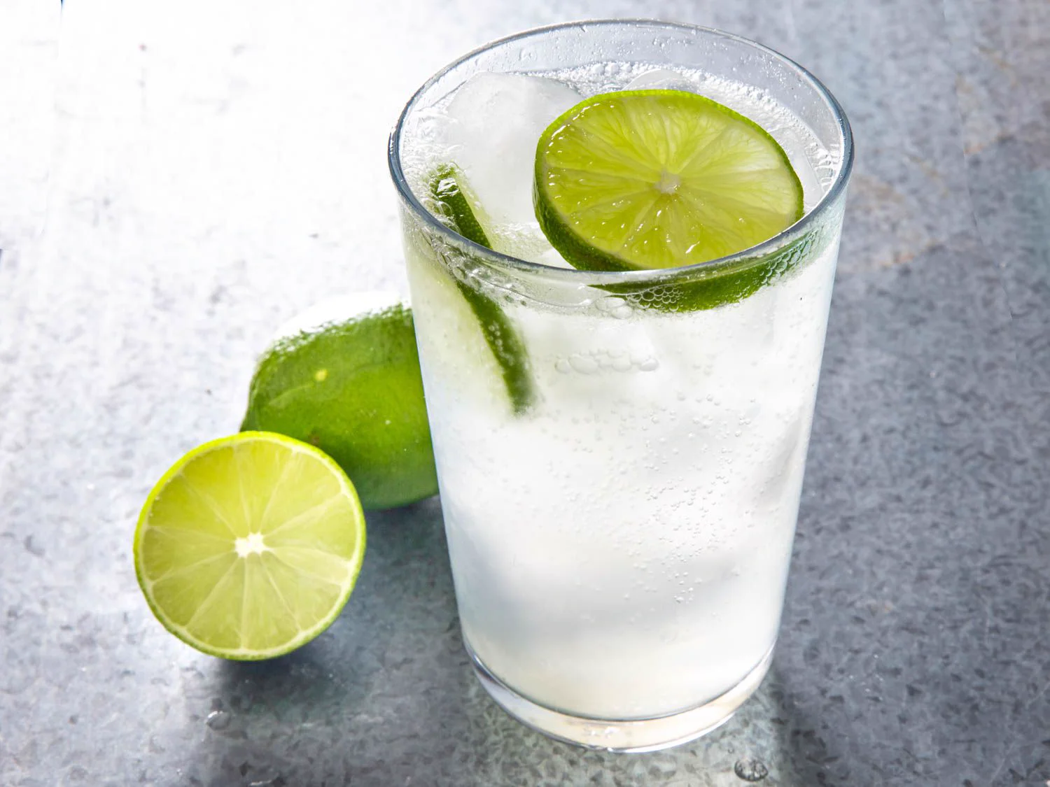 Lime