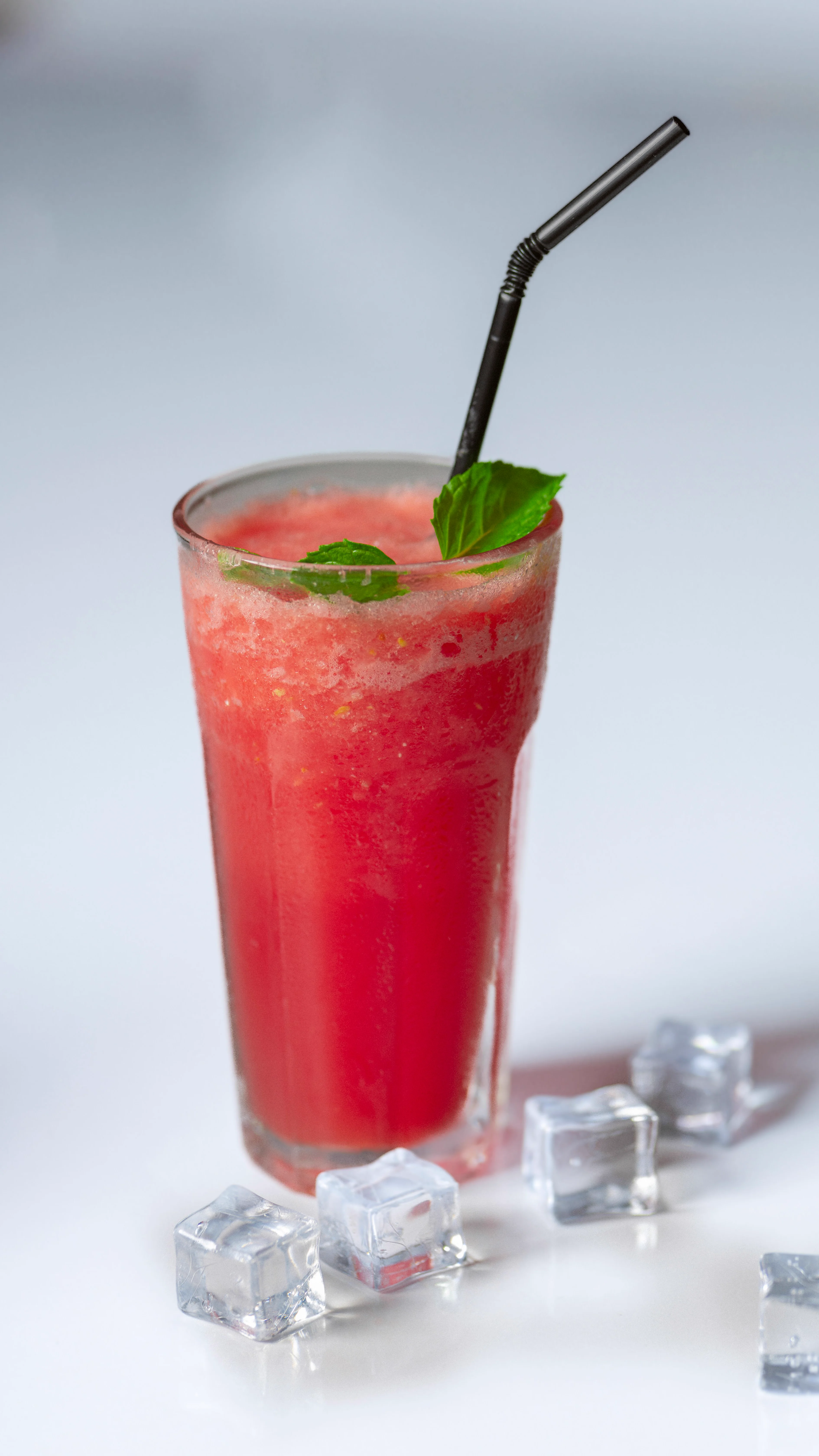 Watermelon Juice