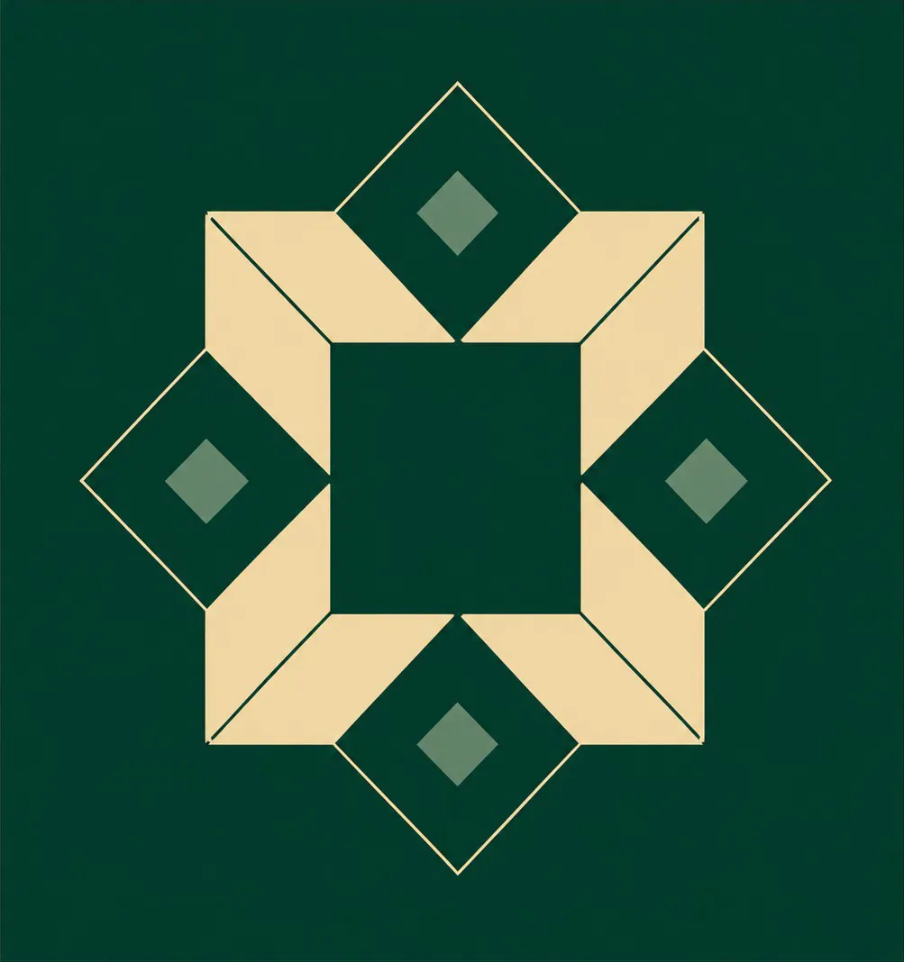 Rangoli Sweets & Chaats Logo